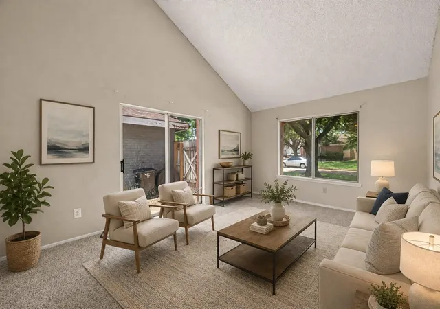 Photo 4 of Single family home for sale at 1818 Foxlake Dr, Houston, TX 77084 | MLS# 3474835 | Listing updated on 2026-09-12