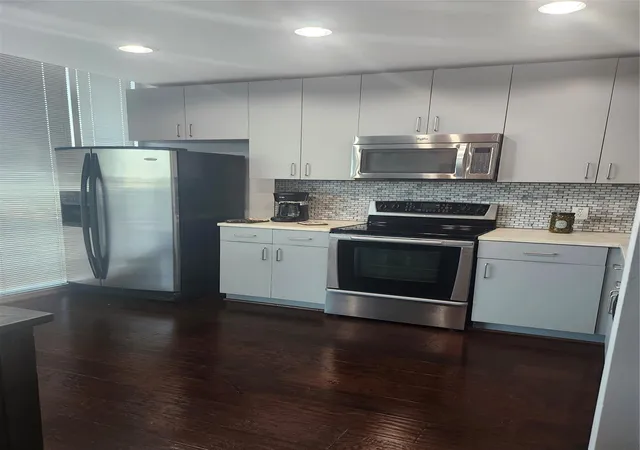 26th image of 5925 Almeda Rd #11513, Houston, TX 77004 | MLS# 92545459