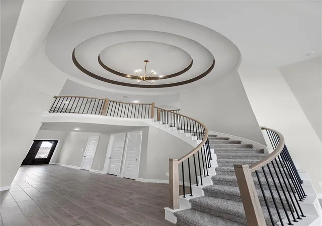 2nd image of 5231 Silk Petal Dr, Rosenberg, TX 77471 | MLS# 74393014