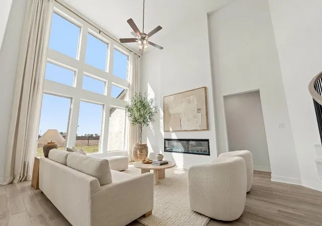 3rd image of 5231 Silk Petal Dr, Rosenberg, TX 77471 | MLS# 74393014