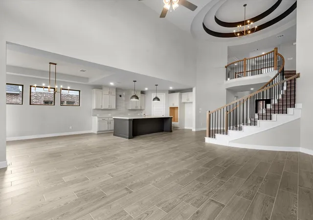 4th image of 5231 Silk Petal Dr, Rosenberg, TX 77471 | MLS# 74393014