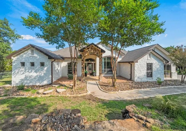 1st image of 131 Palo Verde, Bulverde, TX 78163 | MLS# 89659282
