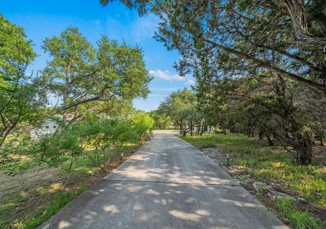 28th image of 131 Palo Verde, Bulverde, TX 78163 | MLS# 89659282