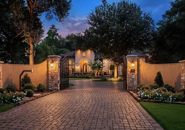 2nd image of 119 S Tranquil Path, Spring, TX 77380 | MLS# 19280216