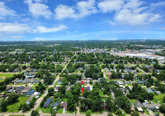25th image of 1111 Avenue J Avenue, South Houston, TX 77587 | MLS# 82628940