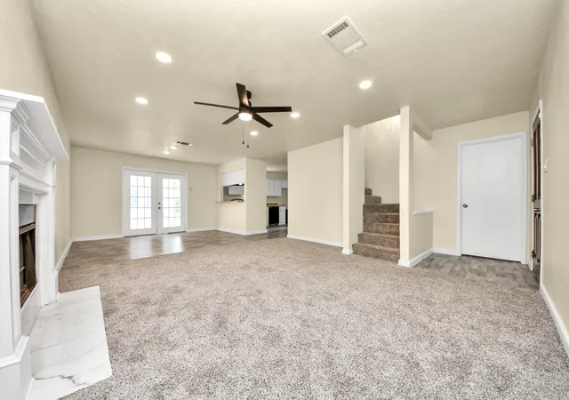 2nd image of 1111 Avenue J Avenue, South Houston, TX 77587 | MLS# 82628940
