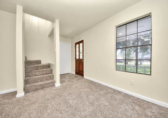 Photo 2 of Single family home for sale at 1111 Ave J, South Houston, TX 77587 | MLS# 82628940 | Listing updated on 2026-09-09