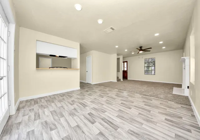 Photo 3 of Single family home for sale at 1111 Ave J, South Houston, TX 77587 | MLS# 82628940 | Listing updated on 2026-09-09