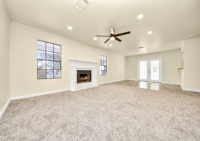 Photo 4 of Single family home for sale at 1111 Ave J, South Houston, TX 77587 | MLS# 82628940 | Listing updated on 2026-09-09