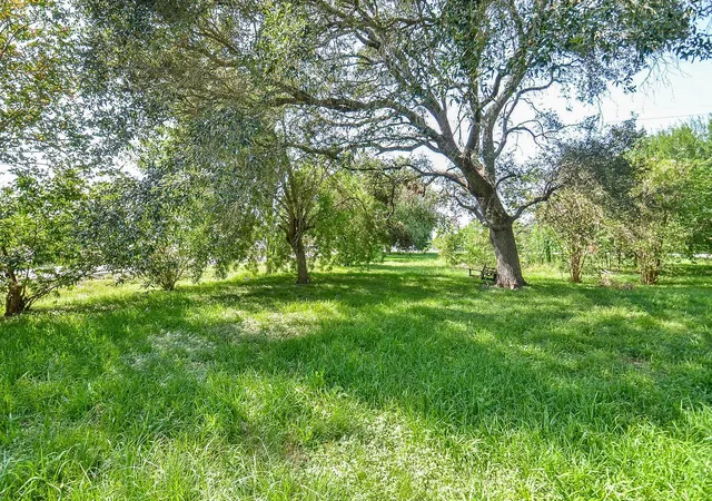 11th image of 3410 Ohio St, Fresno, TX 77545 | MLS# 82879236