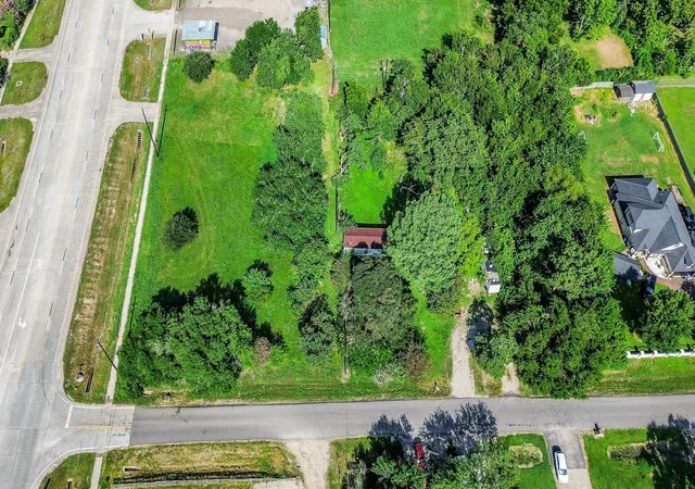 2nd image of 3410 Ohio St, Fresno, TX 77545 | MLS# 82879236
