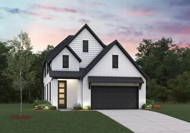 1st image of 20919 Eagle Shores Dr, Tomball, TX 77377 | MLS# 8127560
