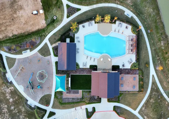 5th image of 20919 Eagle Shores Dr, Tomball, TX 77377 | MLS# 8127560