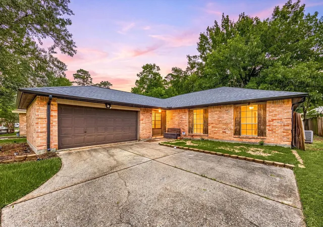 Homes for sale in Spring, TX | 22514 Sleepygate Dr, Spring, TX 77373 | MLS# 34210059