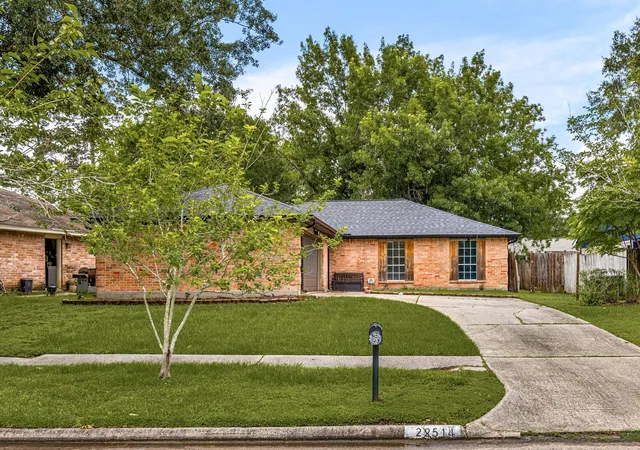 Homes for sale in Spring, TX | 22514 Sleepygate Dr, Spring, TX 77373 | MLS# 34210059