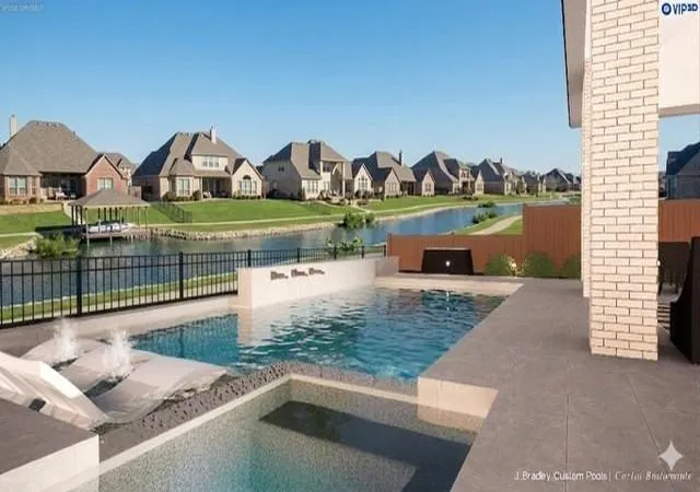 2nd image of 4508 Woodland Bend Ct, Spring, TX 77386 | MLS# 93660338