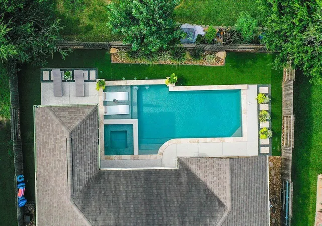Photo 2 of Single family home for sale at 28730 Maple Red Dr, Katy, TX 77494 | MLS# 20374299 | Listing updated on 2026-09-12