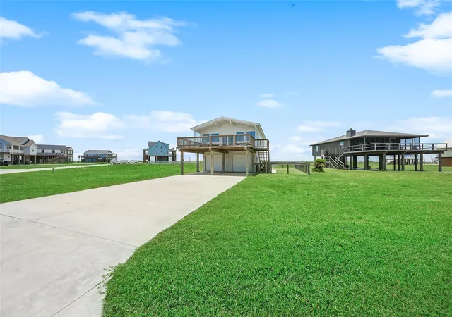 1st image of 380 Driftwood, Matagorda, TX 77457 | MLS# 94877851