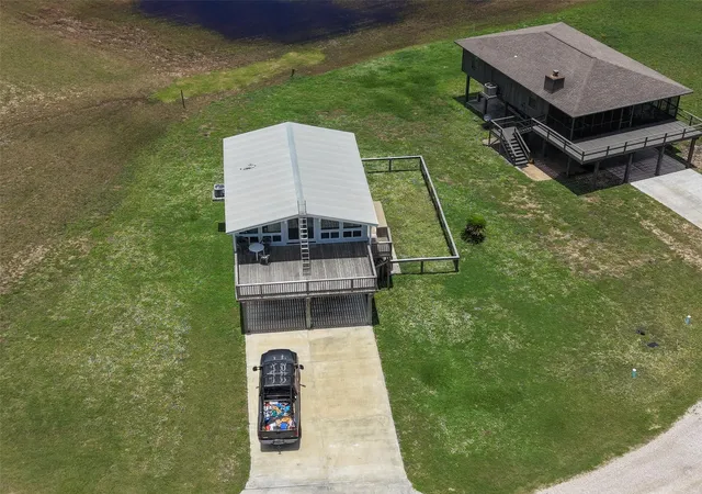 33rd image of 380 Driftwood, Matagorda, TX 77457 | MLS# 94877851