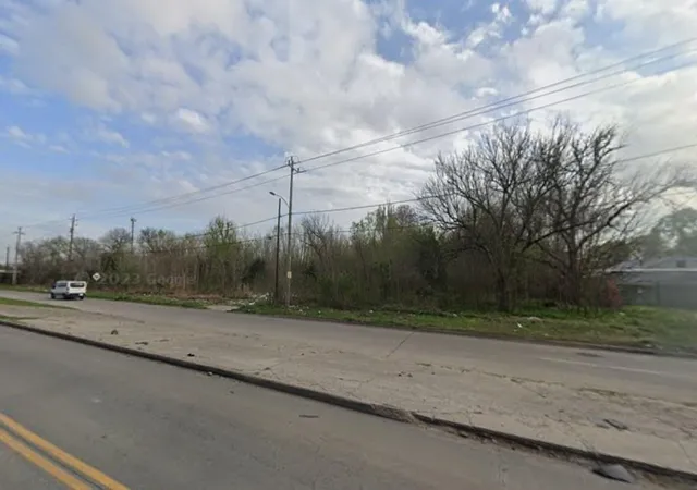 Photo 3 of Land for sale at 0 W Hardy Rd, Houston, TX 77037 | MLS# 4797520 | Listing updated on 2026-08-28