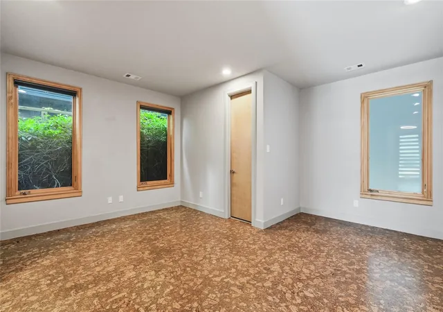 5th image of 1853 Sul Ross St, Houston, TX 77098 | MLS# 72462759