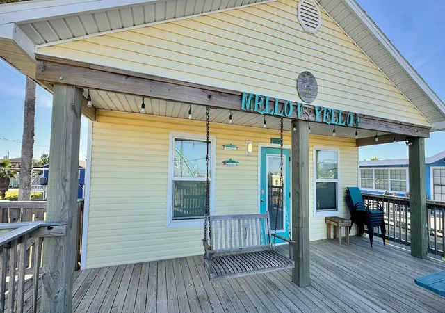 1st image of 317 Olive St, Freeport, TX 77541 | MLS# 51968519