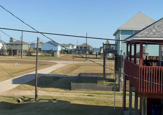 2nd image of 317 Olive St, Freeport, TX 77541 | MLS# 51968519