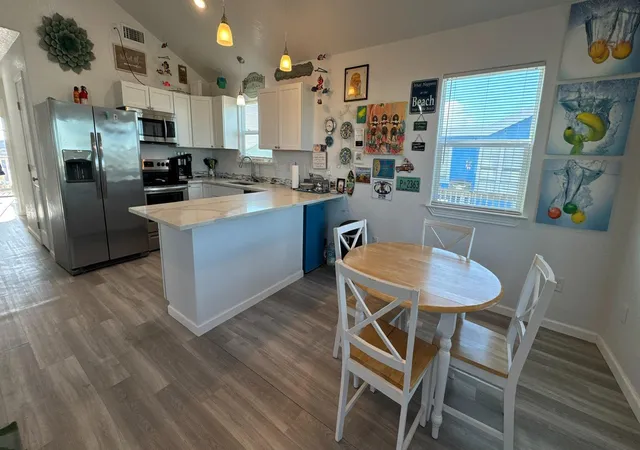 4th image of 317 Olive St, Freeport, TX 77541 | MLS# 51968519