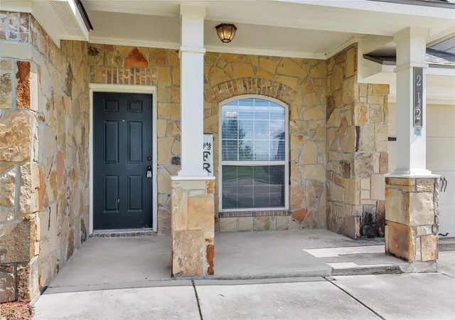 Homes for sale in Navasota, TX | 212 Boulder Dr, Navasota, TX 77868 | MLS# 86962038