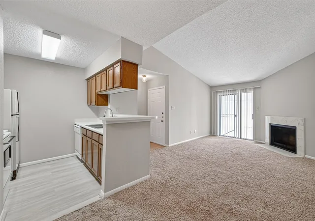 1st image of 12550 Whittington Dr #610, Houston, TX 77077 | MLS# 53574193