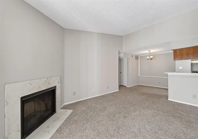 5th image of 12550 Whittington Dr #610, Houston, TX 77077 | MLS# 53574193