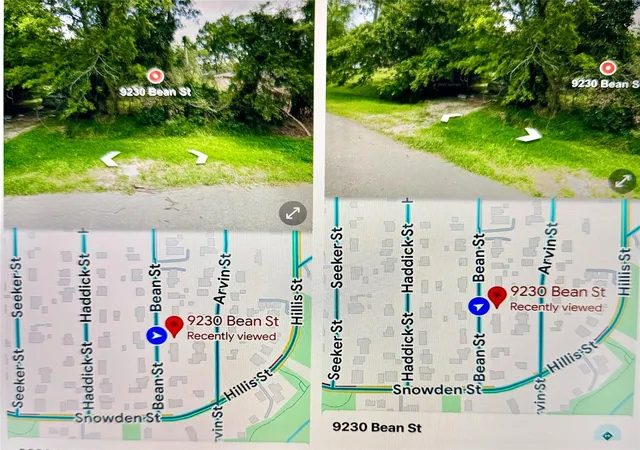 1st image of 9230 Bean St, Houston, TX 77028 | MLS# 82026015