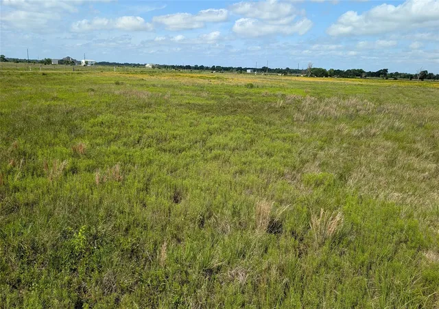 Photo 3 of Land for sale at 2619 County Rd 289, East Bernard, TX 77435 | MLS# 27325234 | Listing updated on 2026-09-20