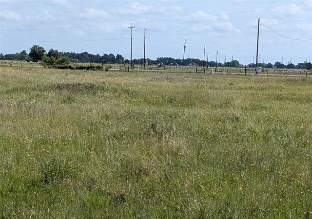 Photo 4 of Land for sale at 2619 County Rd 289, East Bernard, TX 77435 | MLS# 27325234 | Listing updated on 2026-09-20