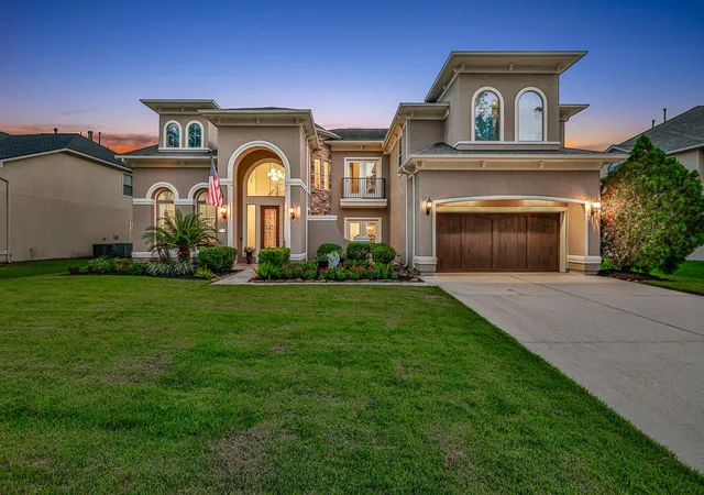1st image of 2814 S Cotswold Manor Dr, Kingwood, TX 77339 | MLS# 30728091