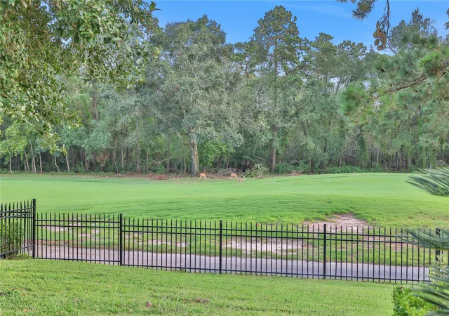 50th image of 2814 S Cotswold Manor Dr, Kingwood, TX 77339 | MLS# 30728091