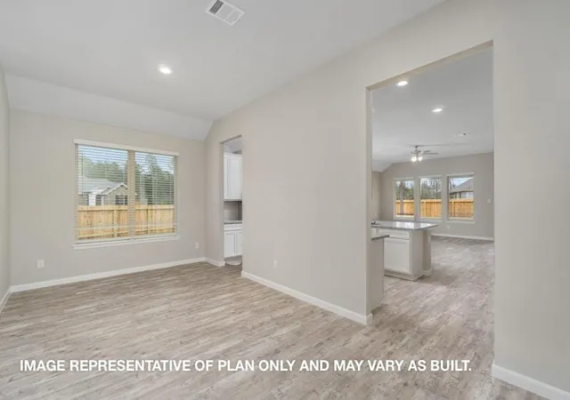 Photo 3 of Single family home for sale at 1620 Mesquite Trl, Dayton, TX 77535 | MLS# 51984180 | Listing updated on 2026-10-07
