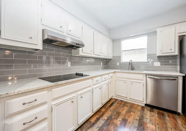 Photo 3 of Single family home for sale at 3543 Haven Pines Dr, Houston, TX 77345 | MLS# 94666017 | Listing updated on 2026-08-29