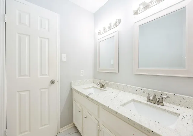 Photo 4 of Single family home for sale at 3543 Haven Pines Dr, Houston, TX 77345 | MLS# 94666017 | Listing updated on 2026-08-29