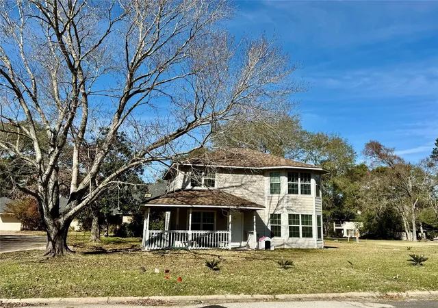 Homes for sale in Trinity, TX | 77 Westwood Dr E, Trinity, TX 75862 | MLS# 17511114