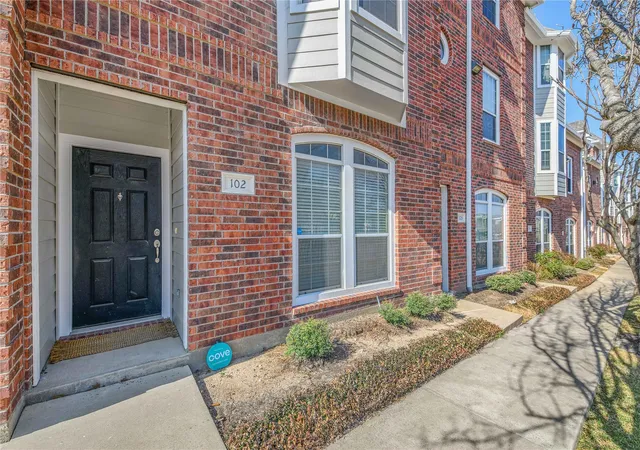 Photo 2 of Condo for sale at 305 Holleman Dr E #102, College Station, TX 77840 | MLS# 10194865 | Listing updated on 2026-06-15