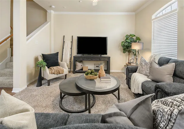 Photo 3 of Condo for sale at 305 Holleman Dr E #102, College Station, TX 77840 | MLS# 10194865 | Listing updated on 2026-06-15