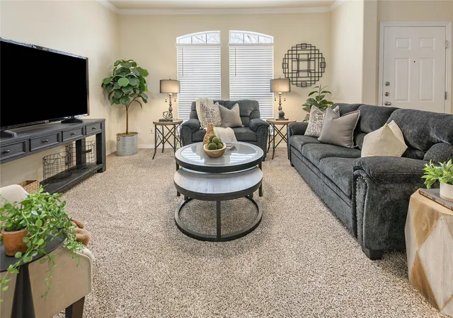 Photo 4 of Condo for sale at 305 Holleman Dr E #102, College Station, TX 77840 | MLS# 10194865 | Listing updated on 2026-06-15