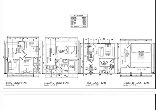Photo 3 of Land for sale at 1306 W 21st Street, Houston, TX 77008 | MLS# 46367985 | Listing updated on 2026-09-12