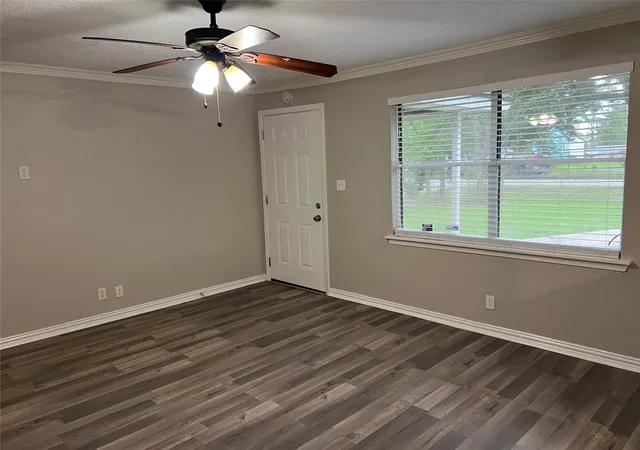 5th image of 9505 Everglade Dr, Houston, TX 77078 | MLS# 34714839