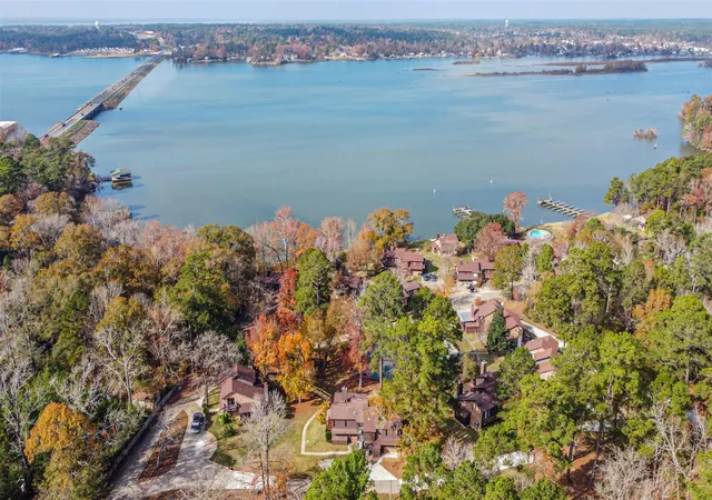1st image of 200 Fountain Lake #132, Livingston, TX 77351 | MLS# 55577087