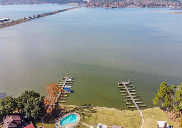 3rd image of 200 Fountain Lake #132, Livingston, TX 77351 | MLS# 55577087
