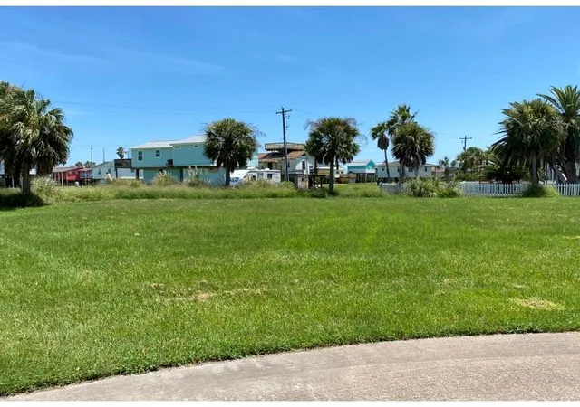 1st image of 14203 Treasure Court, Galveston, TX 77554 | MLS# 33718667