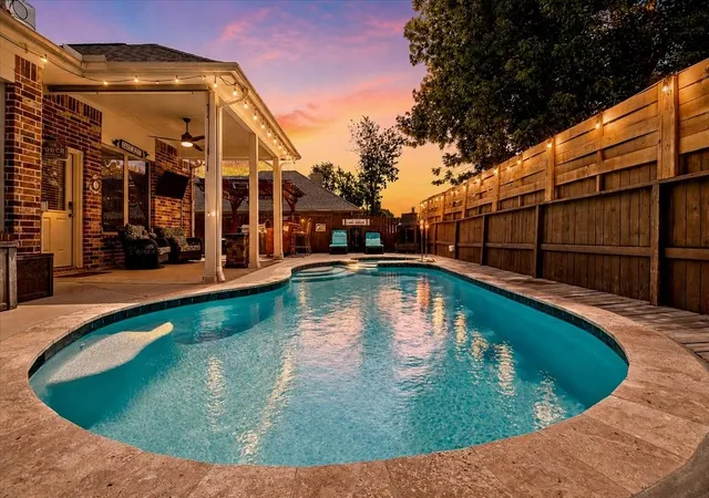 Photo 1 of Single family home for sale at 3726 Whisper Walk, Montgomery, TX 77356 | MLS# 63207745 | Listing updated on 2026-09-13