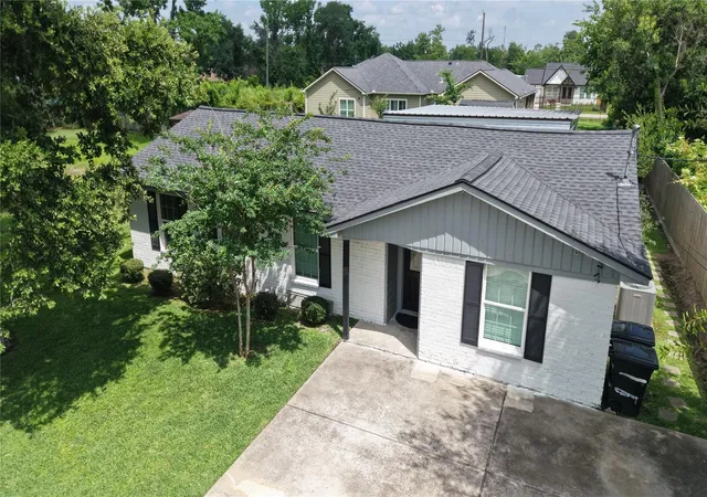 1st image of 16739 Forest Trail Dr, Channelview, TX 77530 | MLS# 71817771